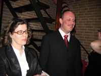 IMG_1366.jpg