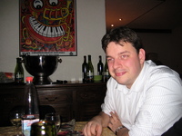 IMG_1368.jpg