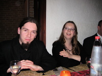 IMG_1369.jpg