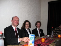 IMG_1371.jpg