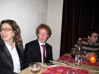 IMG_1374.jpg