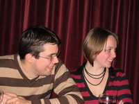 IMG_1375.jpg