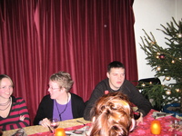 IMG_1376.jpg