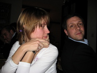 IMG_1378.jpg