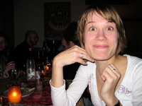 IMG_1379.jpg