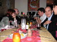 IMG_1380.jpg