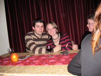 IMG_1381.jpg