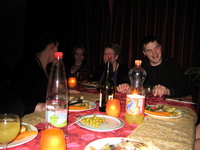 IMG_1387.jpg