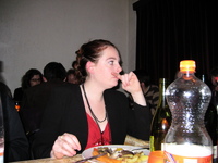 IMG_1388.jpg