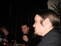 IMG_1389.jpg