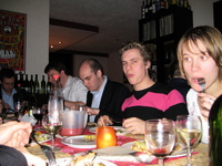 IMG_1390.jpg