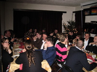 IMG_1391.jpg