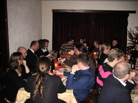IMG_1392.jpg