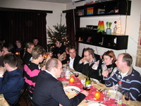 IMG_1393.jpg