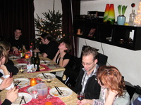 IMG_1397.jpg
