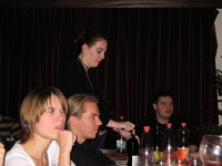 IMG_1398.jpg