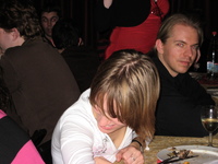 IMG_1400.jpg