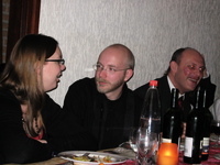 IMG_1404.jpg