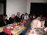 IMG_1405.jpg
