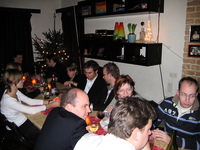 IMG_1407.jpg