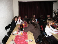 IMG_1408.jpg
