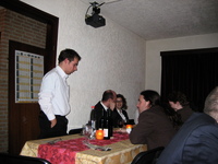 IMG_1410.jpg