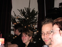 IMG_1412.jpg