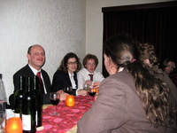 IMG_1413.jpg