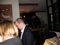 IMG_1414.jpg