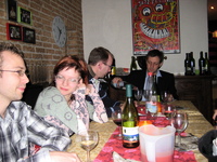 IMG_1415.jpg
