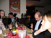 IMG_1416.jpg