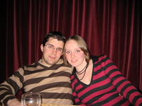 IMG_1418.jpg