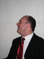IMG_1420.jpg