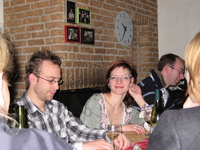 IMG_1421.jpg