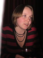 IMG_1422.jpg