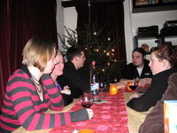 IMG_1424.jpg
