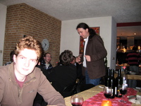 IMG_1425.jpg