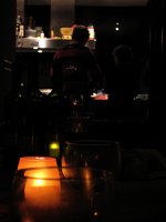 IMG_1426.jpg
