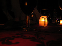 IMG_1429.jpg