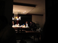 IMG_1430.jpg