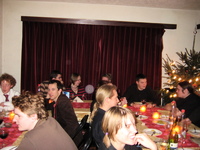IMG_1435.jpg
