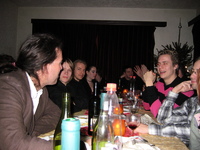 IMG_1443.jpg