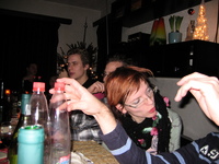 IMG_1444.jpg