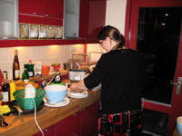 IMG_1448.jpg