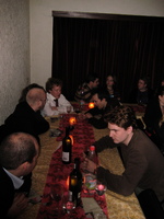 IMG_1450.jpg