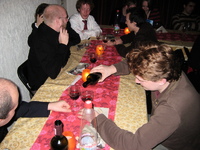 IMG_1451.jpg