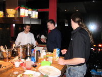 IMG_1452.jpg