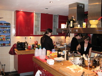 IMG_1453.jpg