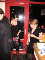 IMG_1454.jpg