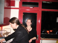IMG_1455.jpg